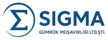 Sigma Gümrük Müşavirliği